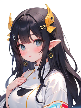 墙面直接刷乳胶漆的可行性分析与注意事项